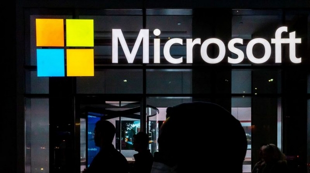 Un centre de lutte contre la cybercriminalité par Microsoft