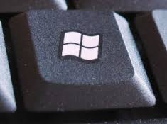Les principaux raccourcis clavier de Windows