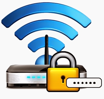 Comment sécuriser son réseau Wifi?